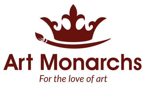 Art Monarch – Online Art Store South Africa