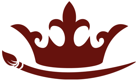 Art Monarch – Online Art Store South Africa