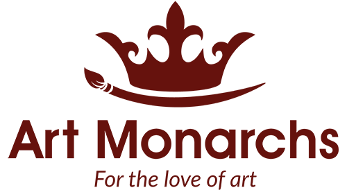 Art Monarch – Online Art Store South Africa