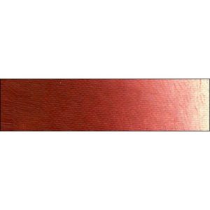 OH09.343 Red Earth 40ml Old Holland Oil (Old Flesh Ochre)