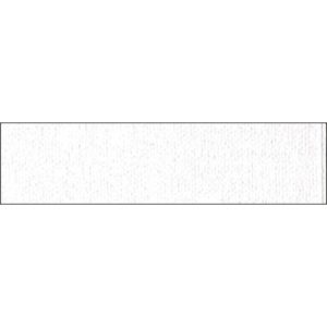 OH11.601 Titanium White 60ml Acrylic Old Holland