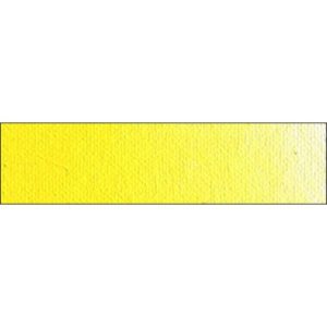 OH11.620 Azo Yellow Lemon 60ml Acrylic Old Holland