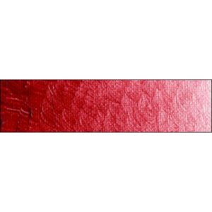 OH11.651 Rose Dore Extra Acrylic 60ml Old Holland