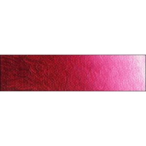 OH11.656 Quinacridone Rose Deep 60ml Acrylic Old Holland