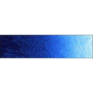 OH11.679 Phthalo Blue Acrylic 60ml Old Holland