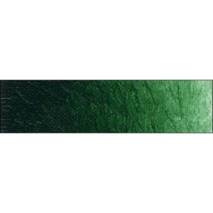 OH11.707 Hookers Green Extra Acrylic 60ml Old Holland