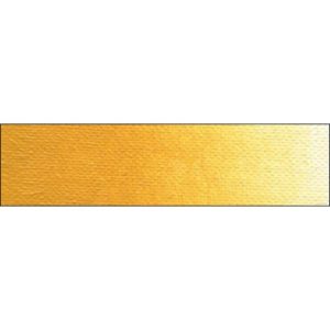 OH11.713 Naples Yellow Deep Extra Acrylic 60ml Old Holland