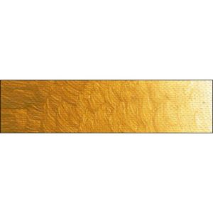 OH11.715 Yellow Ochre Light Acrylic 60ml Old Holland