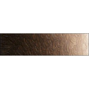 OH11.728 Burnt Umber Acrylic 60ml Old Holland