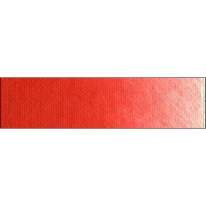OH09.020 Cadmium Red Scarlet Oil Old Holland 40ml