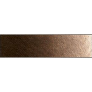 OH09.067 Brown Ochre Deep Oil Old Holland 40ml