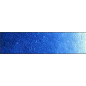 OH09.041 Old Holland Manganese Blue Extra Oil 40ml
