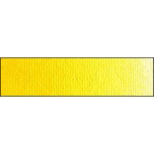 OH09.011 Cadmium Yellow Light Old Holland Oil 40ml