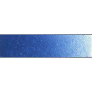OH09.039 Cerulean Blue Old Holland Oil 40ml