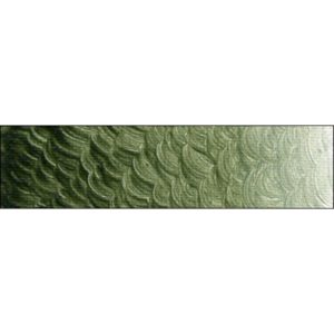 OH11.709 Green Earth Acrylic 60ml Old Holland