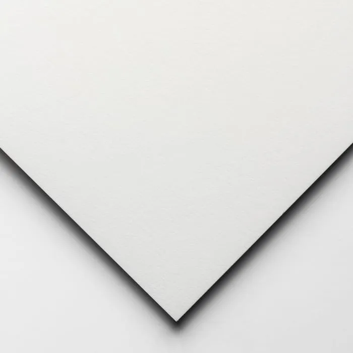 Stonehenge Pads 250gsm White (15 Sheets)