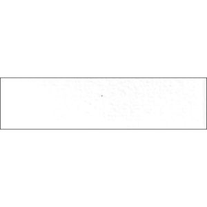 OH06.004 Opaque White18ml Old Holland Watercolour