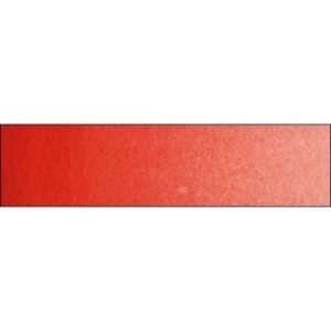 OH06.021 Cadmium Red Light18ml Old Holland Watercolour
