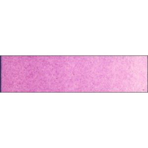 OH06.031 Cobalt Violet18ml Old Holland Watercolour