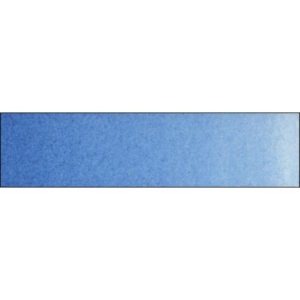 OH06.039 Cerulean Blue18ml Old Holland Watercolour