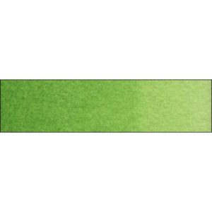 OH06.044 Cadmium Green Light18ml Old Holland Watercolour