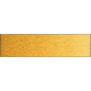 OH06.053 Yellow Ochre Light18ml Old Holland Watercolour