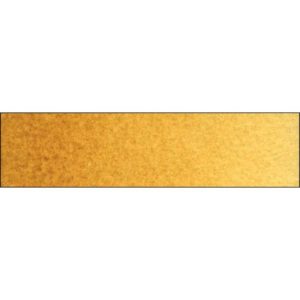 OH06.056 Raw Sienna Light18ml Old Holland Watercolour