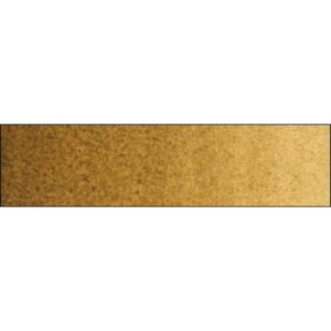 OH06.069 Raw Umber18ml Old Holland Watercolour
