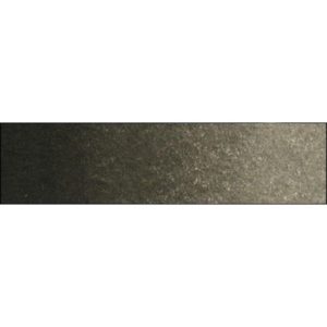 OH06.074 Ivory Black Extra18ml Old Holland Watercolour