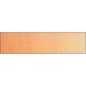 OH06.109 Brillian Yellow-Reddish18ml Old Holland Watercolour