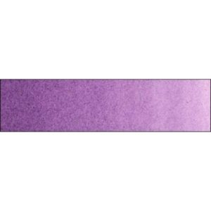 OH06.199 Ultramarine Violet18ml Old Holland Watercolour