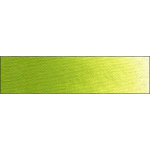 OH09.043 Cinnabar Green Light Oil 40ml Old Holland