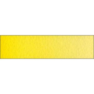 OH06.011 Cadmium Yellow Light 18ml Old Holland Watercolour