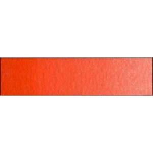 OH06.019 Scheveningen Red Scarlet 18ml Old Holland Watercolour