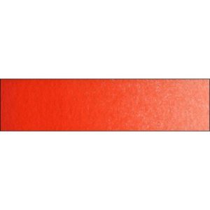 OH06.020 Cadmium Red Scarlet 18ml Old Holland Watercolour