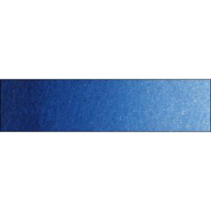 OH06.034 Parisian Blue Extra 18ml Old Holland Watercolour