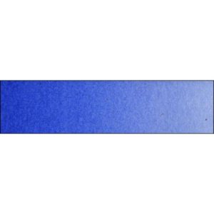 OH06.037 French Ultramarine 18ml Old Holland Watercolour