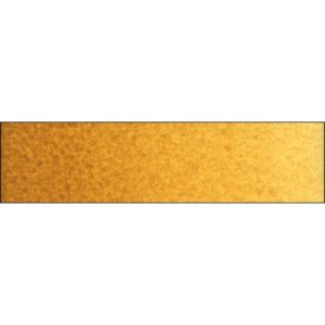 OH06.057 Raw Sienna Deep18ml Old Holland Watercolour