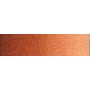 OH06.061 Burnt Sienna18ml Old Holland Watercolour