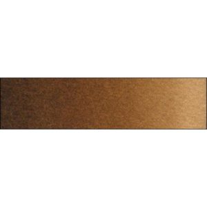 OH06.070 Burnt Umber18ml Old Holland Watercolour