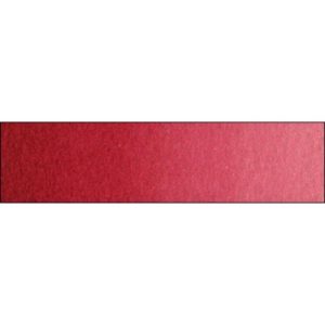 OH06.163 Zlizarin Crimson Lake Extra 18ml Old Holland Watercolour