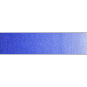 OH06.250 Cobalt Blue 18ml Old Holland Watercolour