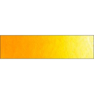OH09.015 Scheveningen Yellow Deep Oil Colour 40ml Old Holland