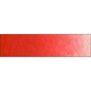 OH09.019 Scheveningen Scarlet Red Oil Colour 40ml Old Holland