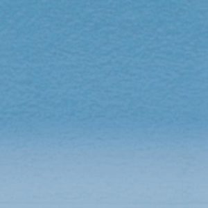 Derwent P320 Cornflower Blue - Pastel Pencil