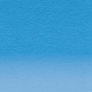 Derwent P330 Cerulean Blue - Pastel Pencil
