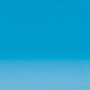 Derwent P340 Cyan - Pastel Pencil