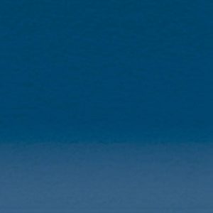 Derwent P350 Prussian Blue - Pastel Pencil