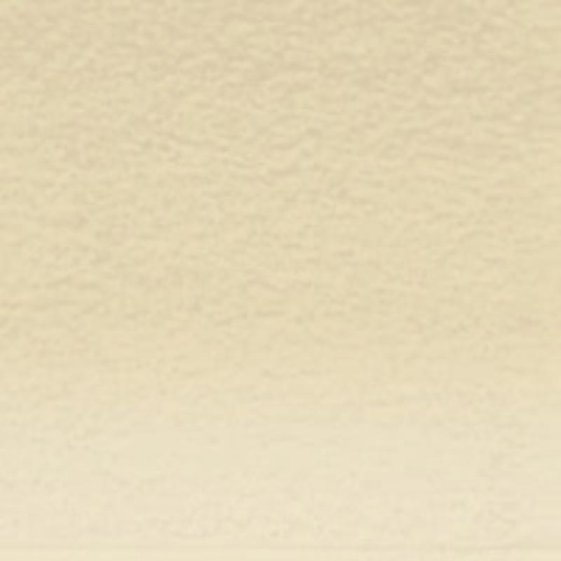 Derwent P490 Pale Olive - Pastel Pencil