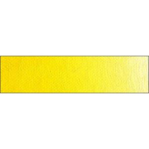 OH09.012 Scheveningen Yellow Light Old Holland Oil 40ml